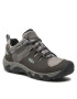 Keen Trekkings Steens Wp 1026015 Gri - Pled.ro