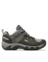 Keen Trekkings Steens Wp 1026015 Gri - Pled.ro