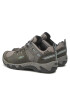 Keen Trekkings Steens Wp 1026015 Gri - Pled.ro