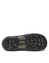 Keen Trekkings Steens Wp 1026015 Gri - Pled.ro