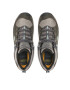 Keen Trekkings Steens Wp 1026015 Gri - Pled.ro