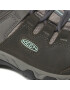 Keen Trekkings Steens Wp 1026015 Gri - Pled.ro