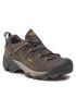 Keen Trekkings Targhee II Wp Men 1012213 Maro - Pled.ro