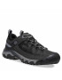 Keen Trekkings Targhee Iii Wp 1026329 Negru - Pled.ro