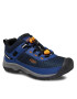 Keen Trekkings Targhee Sport 1027171 Bleumarin - Pled.ro