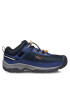 Keen Trekkings Targhee Sport 1027171 Bleumarin - Pled.ro