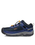 Keen Trekkings Targhee Sport 1027171 Bleumarin - Pled.ro