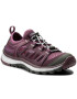 Keen Trekkings Terradora Ethos 1018621 Violet - Pled.ro