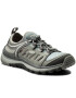 Keen Trekkings Terradora Ethos 1018623 Gri - Pled.ro