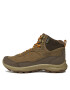 Keen Trekkings Terradora Explorer Mid Wp 1027924-10 Maro - Pled.ro