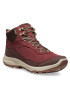 Keen Trekkings Terradora Explorer Mid Wp 1027925-10 Vișiniu - Pled.ro