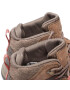 Keen Trekkings Terradora II Leather Mid Wp 1023728 Maro - Pled.ro