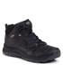 Keen Trekkings Terradora II Mid Wp 1022352 Negru - Pled.ro