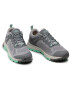 Keen Trekkings Terradora II Vent 1022339 Gri - Pled.ro