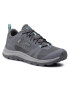 Keen Trekkings Terradora II Wp 1022346 Gri - Pled.ro