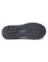 Keen Trekkings Terradora II Wp 1022346 Gri - Pled.ro