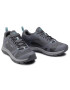 Keen Trekkings Terradora II Wp 1022346 Gri - Pled.ro