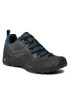 Keen Trekkings Wasatch Crest Wp 1026701 Gri - Pled.ro