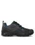 Keen Trekkings Wasatch Crest Wp 1026701 Gri - Pled.ro