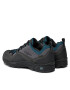 Keen Trekkings Wasatch Crest Wp 1026701 Gri - Pled.ro