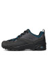 Keen Trekkings Wasatch Crest Wp 1026701 Gri - Pled.ro