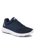 Kempa Sneakers K-Float 200857006 Bleumarin - Pled.ro