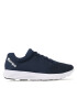 Kempa Sneakers K-Float 200857006 Bleumarin - Pled.ro