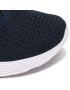 Kempa Sneakers K-Float 200857006 Bleumarin - Pled.ro