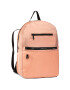 Kendall + Kylie Rucsac KK-HBKK-219-0012-13 Roz - Pled.ro