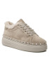 Kennel & Schmenger Sneakers Hot 81-16040.653 Bej - Pled.ro