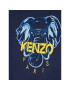 Kenzo Kids Bluză K25168 Bleumarin - Pled.ro