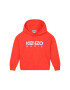 Kenzo Kids Bluză K25763 S Roșu Regular Fit - Pled.ro