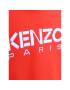 Kenzo Kids Bluză K25763 S Roșu Regular Fit - Pled.ro