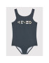 Kenzo Kids Costum de baie K10050 Gri - Pled.ro