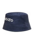 Kenzo Kids Pălărie K21036 M Bleumarin - Pled.ro