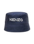 Kenzo Kids Pălărie K21036 S Bleumarin - Pled.ro