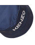 Kenzo Kids Pălărie K21036 S Bleumarin - Pled.ro