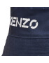 Kenzo Kids Pălărie K21036 S Bleumarin - Pled.ro