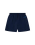 Kenzo Kids Pantaloni scurți pentru înot K24019 D Bleumarin Regular Fit - Pled.ro