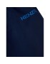 Kenzo Kids Pantaloni scurți pentru înot K24019 D Bleumarin Regular Fit - Pled.ro