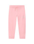 Kenzo Kids Pantaloni trening K14255 S Roz Regular Fit - Pled.ro