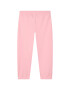 Kenzo Kids Pantaloni trening K14255 S Roz Regular Fit - Pled.ro