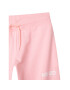 Kenzo Kids Pantaloni trening K14255 S Roz Regular Fit - Pled.ro