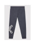 Kenzo Kids Pantaloni trening K24226 Gri Regular Fit - Pled.ro