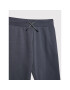 Kenzo Kids Pantaloni trening K24226 Gri Regular Fit - Pled.ro