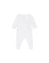 Kenzo Kids Set 2 body-uri K98106 Colorat Regular Fit - Pled.ro