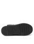 Kickers Cizme de zăpadă Atlak 830180-30-8 S Negru - Pled.ro