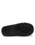 Kickers Cizme de zăpadă Sealsnow 653264-10 S Negru - Pled.ro