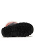 Kickers Cizme de zăpadă Sealsnow 653265-10 M Roșu - Pled.ro