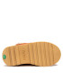 Kickers Cizme Kickneosnow Kid 911531-30 S Maro - Pled.ro